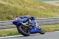 cadwell-no-limits-trackday;cadwell-park;cadwell-park-photographs;cadwell-trackday-photographs;enduro-digital-images;event-digital-images;eventdigitalimages;navarra;no-limits-trackdays;peter-wileman-photography;racing-digital-images;trackday-digital-images;trackday-photos